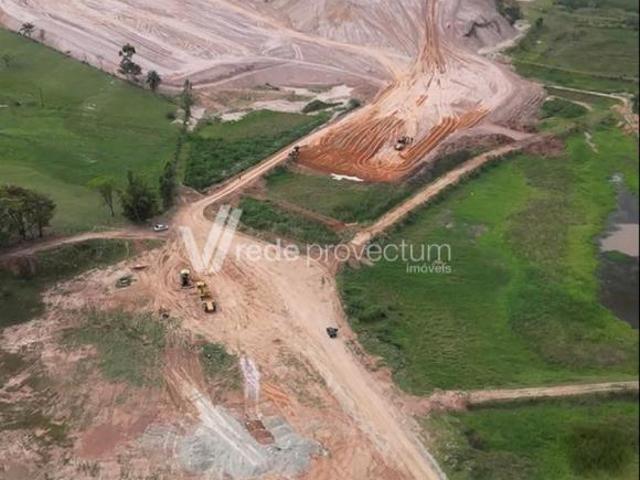Terreno venda em Região Imediata de Mogi Guaçu, Região Sudeste