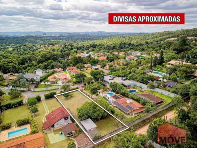 Terreno venda em Região Imediata de Jundiaí, Jundiaí