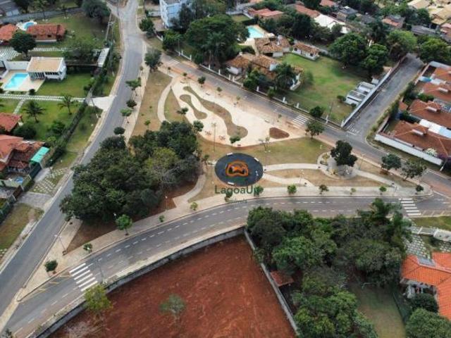 Terreno venda em Região Geográfica Imediata de Belo Horizonte, Região Metropolitana de Belo Horizonte