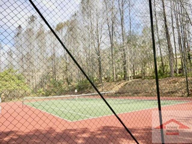 Terreno venda em Região Imediata de Jundiaí, Jundiaí