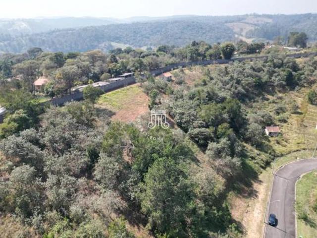 Terreno venda em Região Imediata de Jundiaí, Jundiaí