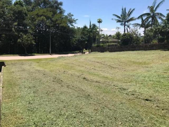 Terreno venda em Região Imediata de Jundiaí, Itupeva