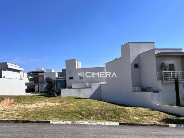 Terreno venda em Região Imediata de Sorocaba, Região Metropolitana de Sorocaba