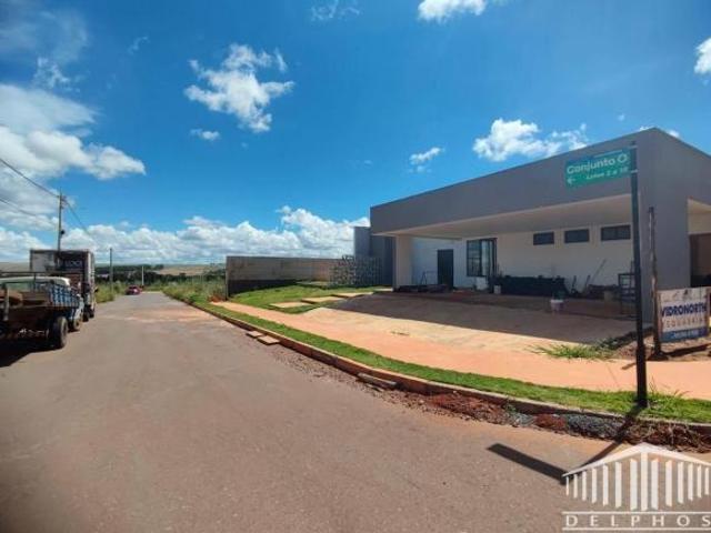 Terreno venda em Brasília