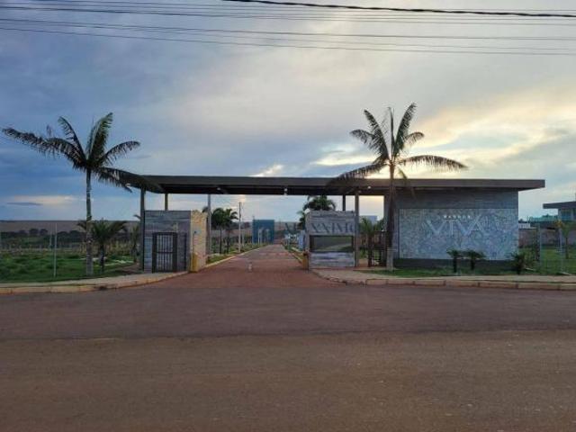 Terreno venda em Região Geográfica Imediata do Distrito Federal, Região Integrada de Desenvolvimento do Distrito Federal e Entorno