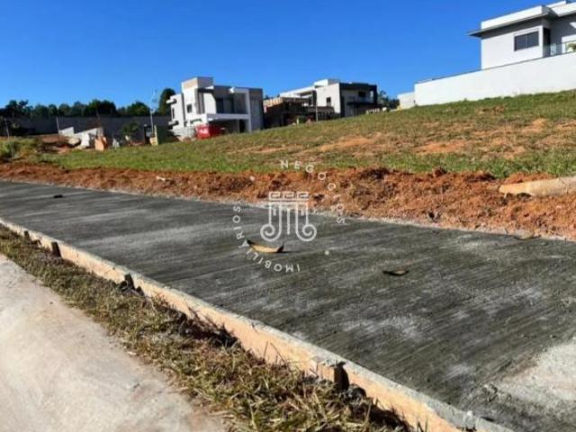 Terreno venda em Região Imediata de Jundiaí, Itupeva