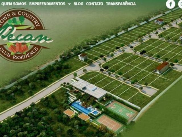Terreno venda em Região Imediata de Jundiaí, Itupeva