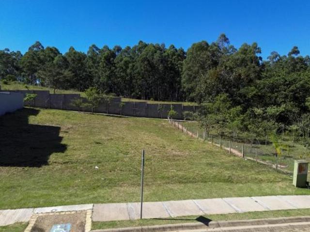 Terreno venda em Região Imediata de Jundiaí, Itupeva