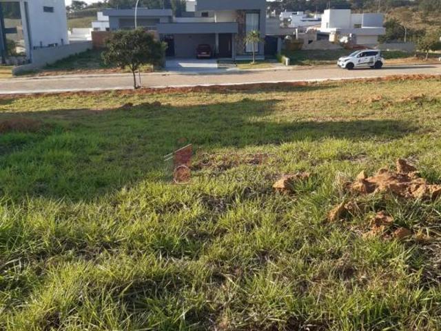 Terreno venda em Região Imediata de Jundiaí, Itupeva