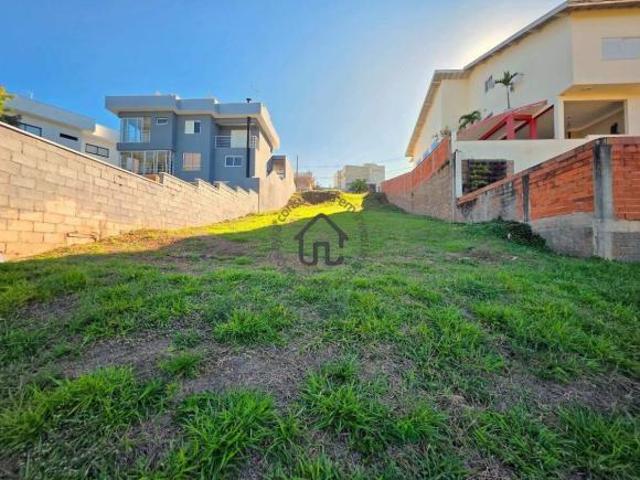 Terreno venda em Região Imediata de Jundiaí, Louveira