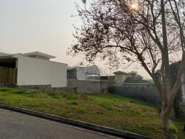 Terreno venda em Região Imediata de Jundiaí, Louveira