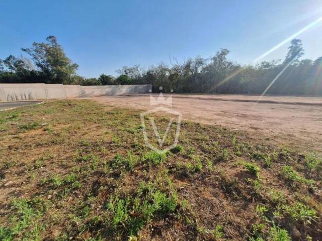 Terreno venda em Região Imediata de Jundiaí, Itupeva