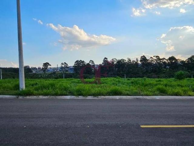 Terreno venda em Região Imediata de Jundiaí, Itupeva
