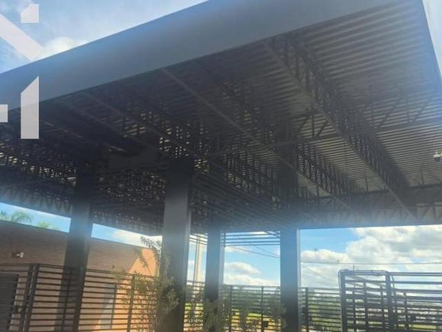 Terreno venda em Região Imediata de Jundiaí, Itupeva