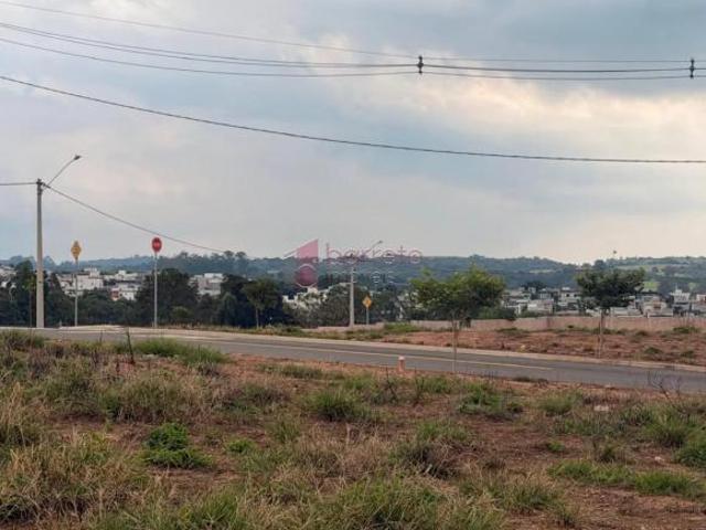 Terreno venda em Região Imediata de Jundiaí, Itupeva