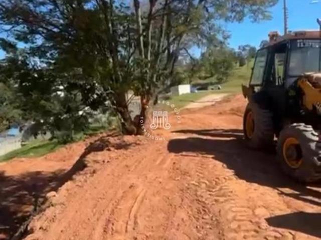 Terreno venda em Região Imediata de Jundiaí, Jundiaí
