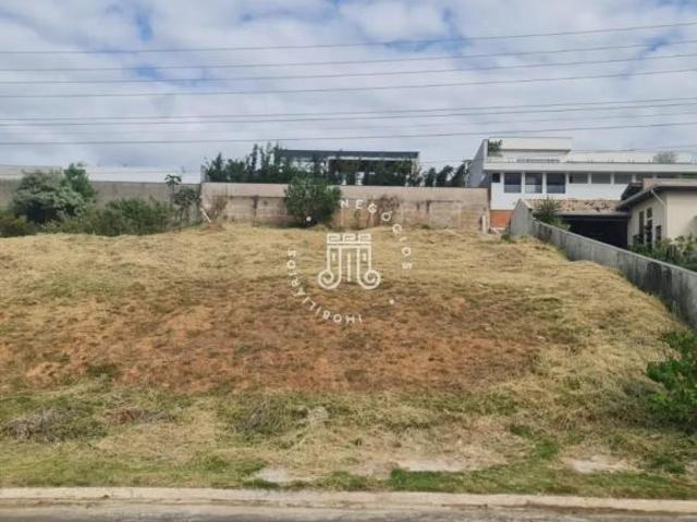 Terreno venda em Região Imediata de Jundiaí, Jundiaí