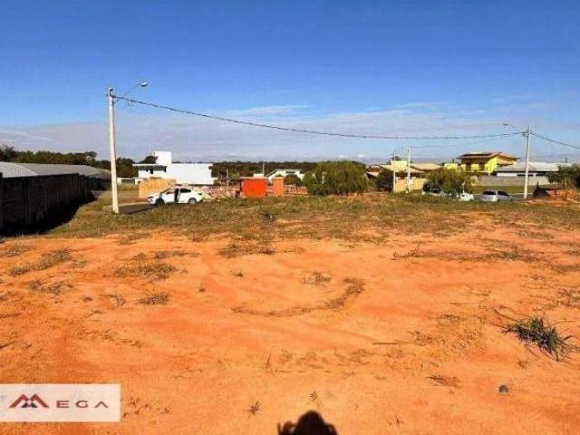 Terreno venda em Região Imediata de Campinas, Região Metropolitana de Campinas