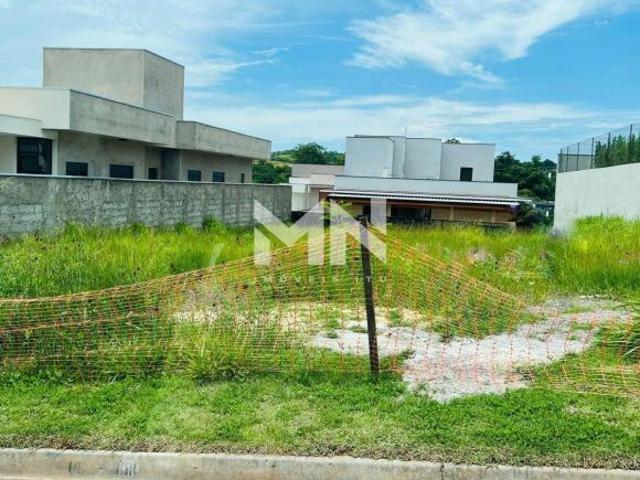 Terreno venda em Região Imediata de Sorocaba, Região Metropolitana de Sorocaba