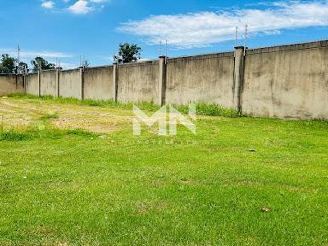 Terreno venda em Região Imediata de Sorocaba, Região Metropolitana de Sorocaba