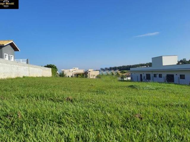 Terreno venda em Região Imediata de Sorocaba, Região Metropolitana de Sorocaba