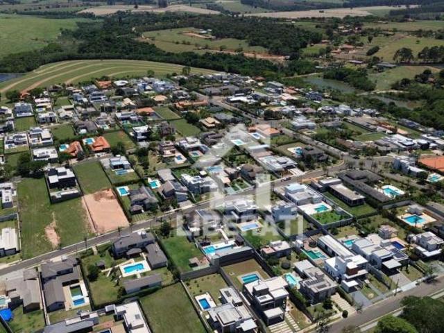 Terreno venda em Região Imediata de Sorocaba, Região Metropolitana de Sorocaba