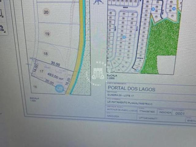 Terreno venda em Região Imediata de Jundiaí, Jundiaí