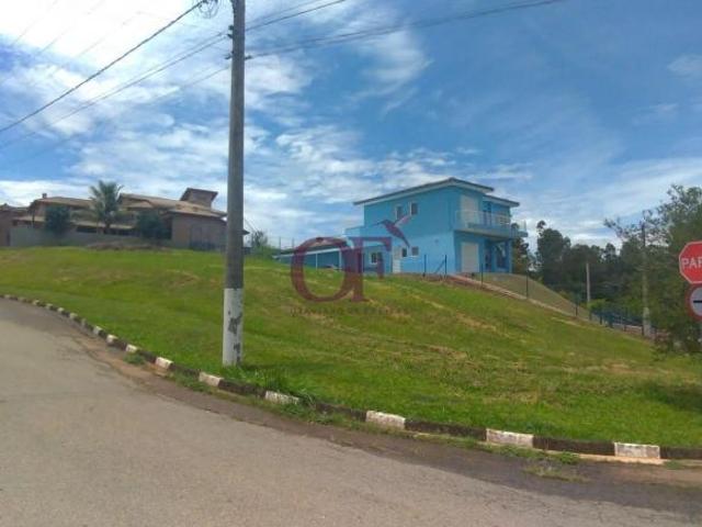 Terreno venda em Região Imediata de Jundiaí, Itupeva