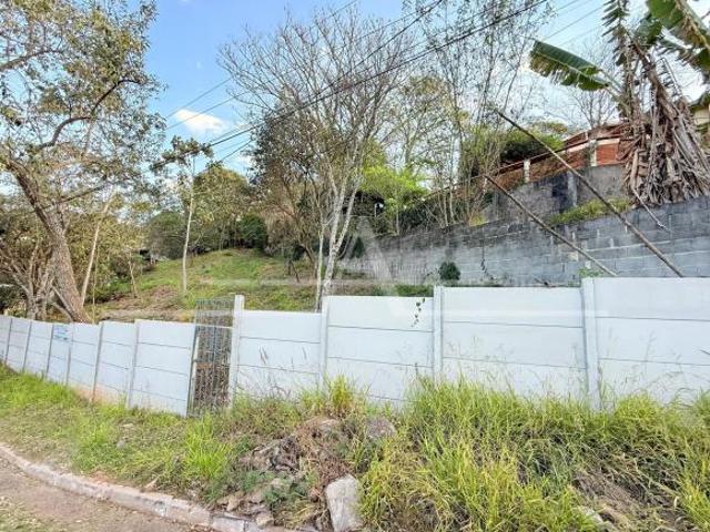 Terreno venda em Região Imediata de Bragança Paulista, Atibaia