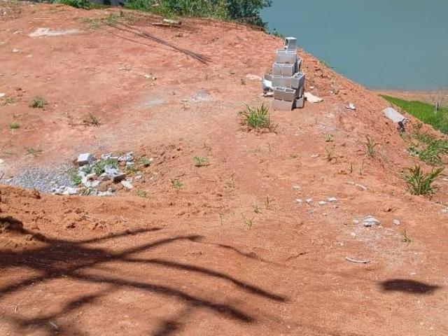 Terreno venda em Região Imediata de São José dos Campos, Região Metropolitana do Vale do Paraíba e Litoral Norte