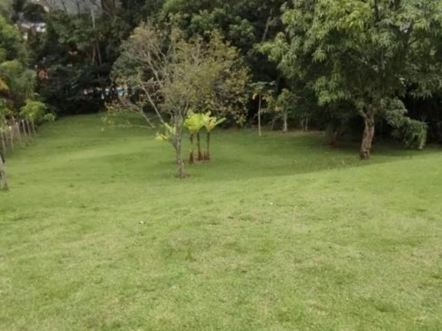Terreno venda em Região Imediata de Sorocaba, Região Metropolitana de Sorocaba