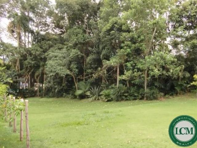 Terreno venda em Região Imediata de Sorocaba, Região Metropolitana de Sorocaba