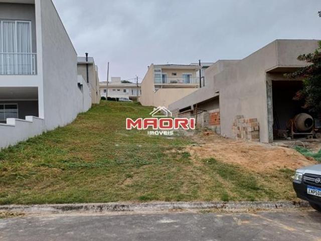 Terreno venda em Região Imediata de Campinas, Região Metropolitana de Campinas