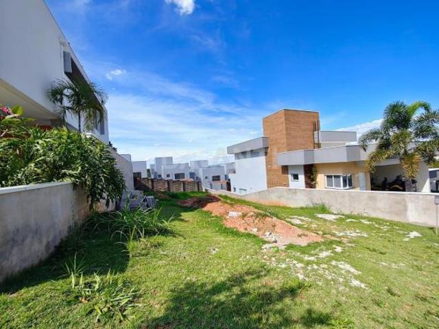 Terreno venda em Região Imediata de Campinas, Região Metropolitana de Campinas