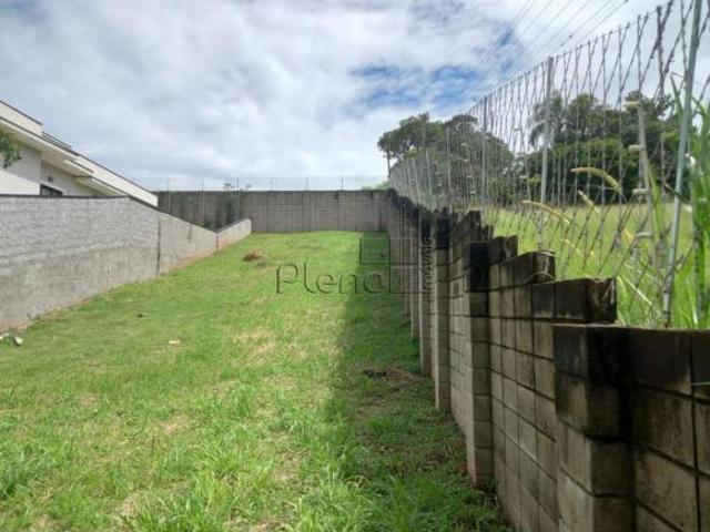Terreno venda em Região Imediata de Campinas, Região Metropolitana de Campinas
