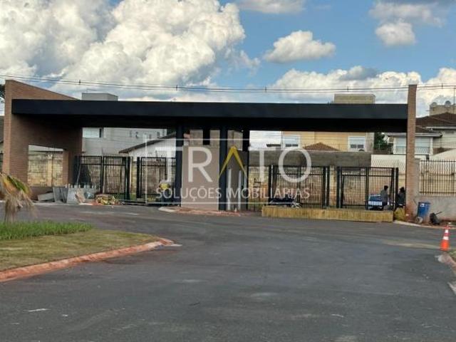Terreno venda em Região Imediata de Campinas, Região Metropolitana de Campinas