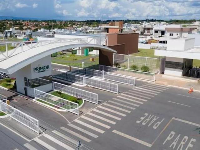 Terreno venda em Região Geográfica Imediata de Cuiabá, Região Metropolitana do Vale do Rio Cuiabá
