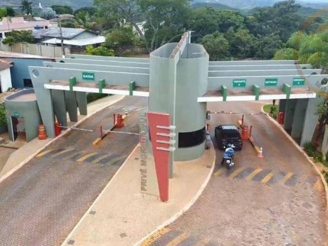 Terreno venda em Região Geográfica Imediata do Distrito Federal, Região Integrada de Desenvolvimento do Distrito Federal e Entorno