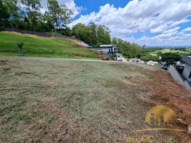 Terreno venda em Região Imediata de Bragança Paulista, Atibaia