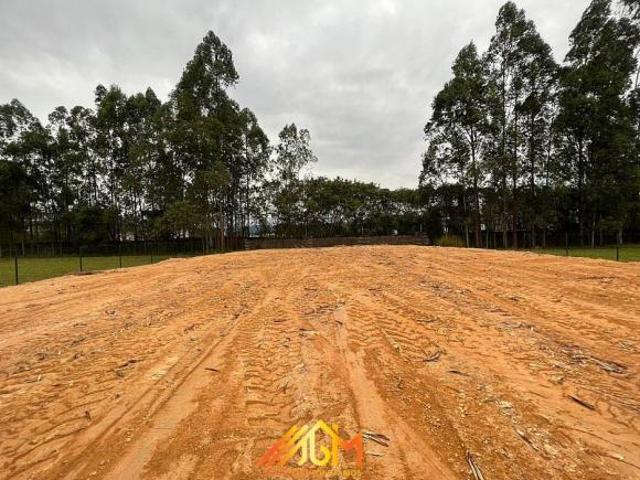 Terreno venda em Região Imediata de Jundiaí, Cabreuva