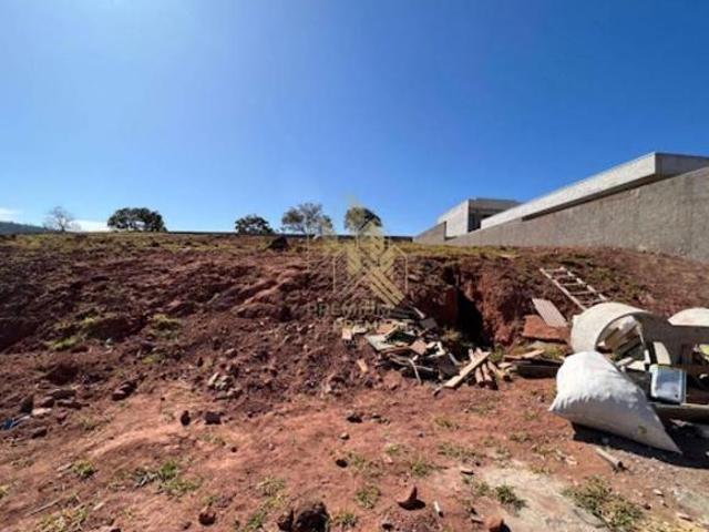Terreno venda em Região Imediata de Bragança Paulista, Atibaia