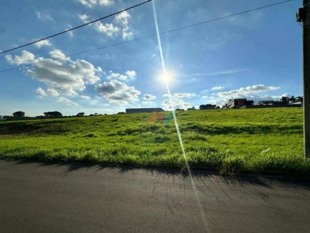Terreno venda em Região Imediata de Campinas, Região Metropolitana de Campinas