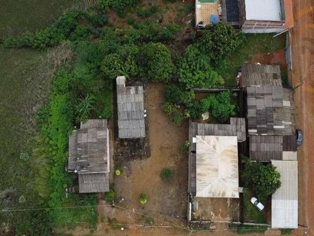 Terreno venda em Região Geográfica Imediata do Distrito Federal, Região Integrada de Desenvolvimento do Distrito Federal e Entorno