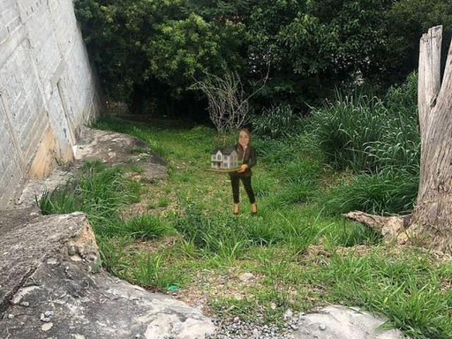 Terreno venda em Região Imediata de São Paulo, Região Metropolitana de São Paulo