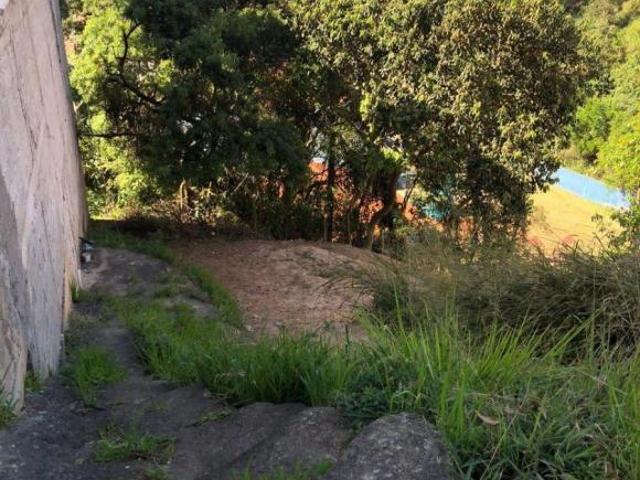 Terreno venda em Região Imediata de São Paulo, Região Metropolitana de São Paulo