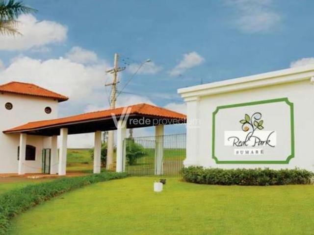 Terreno venda em Região Imediata de Campinas, Região Metropolitana de Campinas