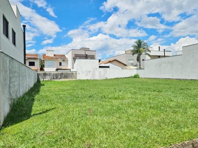 Terreno venda em Região Imediata de Piracicaba, Região Metropolitana de Piracicaba