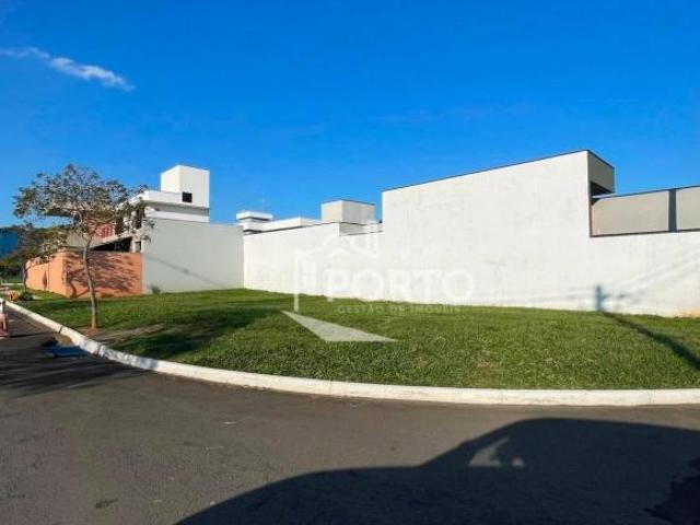 Terreno venda em Região Imediata de Piracicaba, Região Metropolitana de Piracicaba