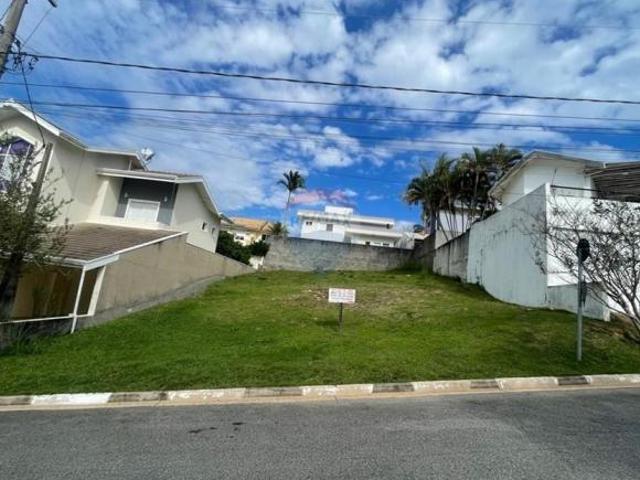 Terreno venda em Região Imediata de Jaú, Dois Corregos