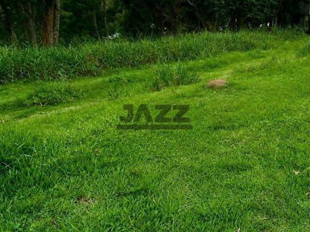 Terreno venda em Região Imediata de São José dos Campos, Região Metropolitana do Vale do Paraíba e Litoral Norte